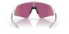 Picture of Oakley Sunglasses SUTRO LITE SWEEP