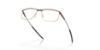 Picture of Oakley Eyeglasses SOCKET TI
