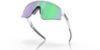 Picture of Oakley Sunglasses SUTRO LITE SWEEP