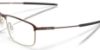 Picture of Oakley Eyeglasses SOCKET TI