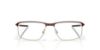 Picture of Oakley Eyeglasses SOCKET TI
