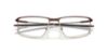 Picture of Oakley Eyeglasses SOCKET TI