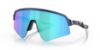 Picture of Oakley Sunglasses SUTRO LITE SWEEP