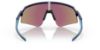 Picture of Oakley Sunglasses SUTRO LITE SWEEP