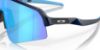 Picture of Oakley Sunglasses SUTRO LITE SWEEP