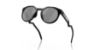 Picture of Oakley Sunglasses HSTN