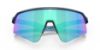 Picture of Oakley Sunglasses SUTRO LITE SWEEP