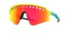Picture of Oakley Sunglasses SUTRO LITE SWEEP
