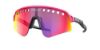 Picture of Oakley Sunglasses SUTRO LITE SWEEP