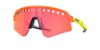 Picture of Oakley Sunglasses SUTRO LITE SWEEP