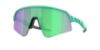 Picture of Oakley Sunglasses SUTRO LITE SWEEP