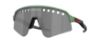 Picture of Oakley Sunglasses SUTRO LITE SWEEP