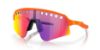 Picture of Oakley Sunglasses SUTRO LITE SWEEP