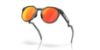 Picture of Oakley Sunglasses HSTN