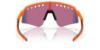 Picture of Oakley Sunglasses SUTRO LITE SWEEP
