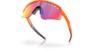 Picture of Oakley Sunglasses SUTRO LITE SWEEP