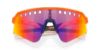 Picture of Oakley Sunglasses SUTRO LITE SWEEP