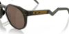 Picture of Oakley Sunglasses HSTN