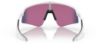 Picture of Oakley Sunglasses SUTRO LITE SWEEP