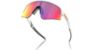 Picture of Oakley Sunglasses SUTRO LITE SWEEP
