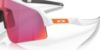 Picture of Oakley Sunglasses SUTRO LITE SWEEP