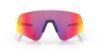 Picture of Oakley Sunglasses SUTRO LITE SWEEP