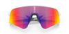 Picture of Oakley Sunglasses SUTRO LITE SWEEP