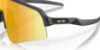 Picture of Oakley Sunglasses SUTRO LITE SWEEP