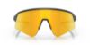 Picture of Oakley Sunglasses SUTRO LITE SWEEP