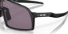 Picture of Oakley Sunglasses SUTRO S