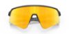 Picture of Oakley Sunglasses SUTRO LITE SWEEP