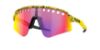 Picture of Oakley Sunglasses SUTRO LITE SWEEP