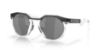 Picture of Oakley Sunglasses HSTN