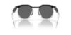 Picture of Oakley Sunglasses HSTN
