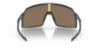 Picture of Oakley Sunglasses SUTRO S