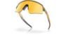 Picture of Oakley Sunglasses SUTRO LITE SWEEP