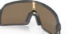 Picture of Oakley Sunglasses SUTRO S