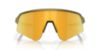 Picture of Oakley Sunglasses SUTRO LITE SWEEP