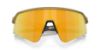Picture of Oakley Sunglasses SUTRO LITE SWEEP