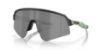 Picture of Oakley Sunglasses SUTRO LITE SWEEP