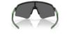 Picture of Oakley Sunglasses SUTRO LITE SWEEP