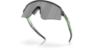 Picture of Oakley Sunglasses SUTRO LITE SWEEP