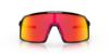 Picture of Oakley Sunglasses SUTRO S