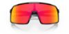 Picture of Oakley Sunglasses SUTRO S