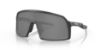Picture of Oakley Sunglasses SUTRO S