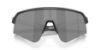 Picture of Oakley Sunglasses SUTRO LITE SWEEP