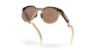 Picture of Oakley Sunglasses HSTN