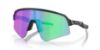 Picture of Oakley Sunglasses SUTRO LITE SWEEP