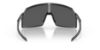 Picture of Oakley Sunglasses SUTRO S