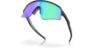Picture of Oakley Sunglasses SUTRO LITE SWEEP